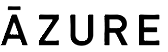 Azure Build