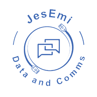 JesEmi Data and Communications