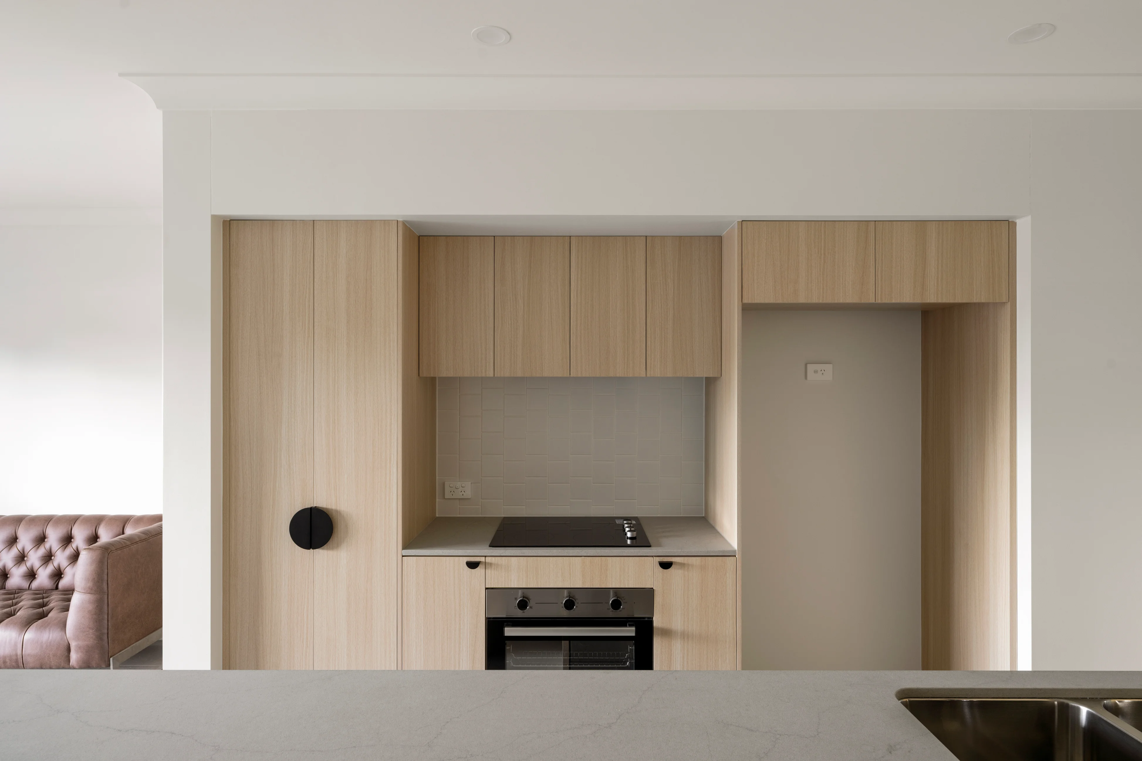 Munro Edition – Image 3