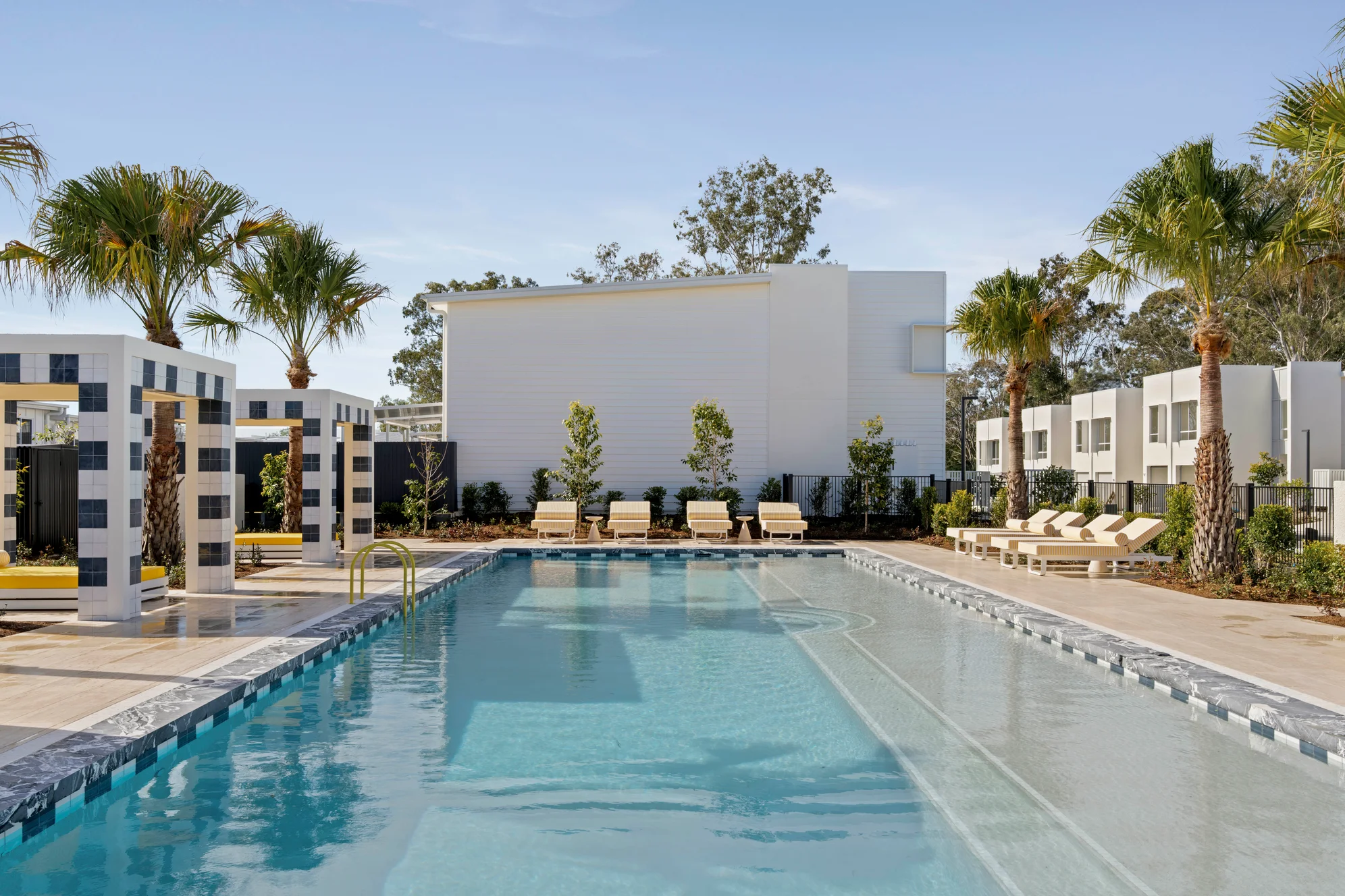 Munro Edition – Image 4