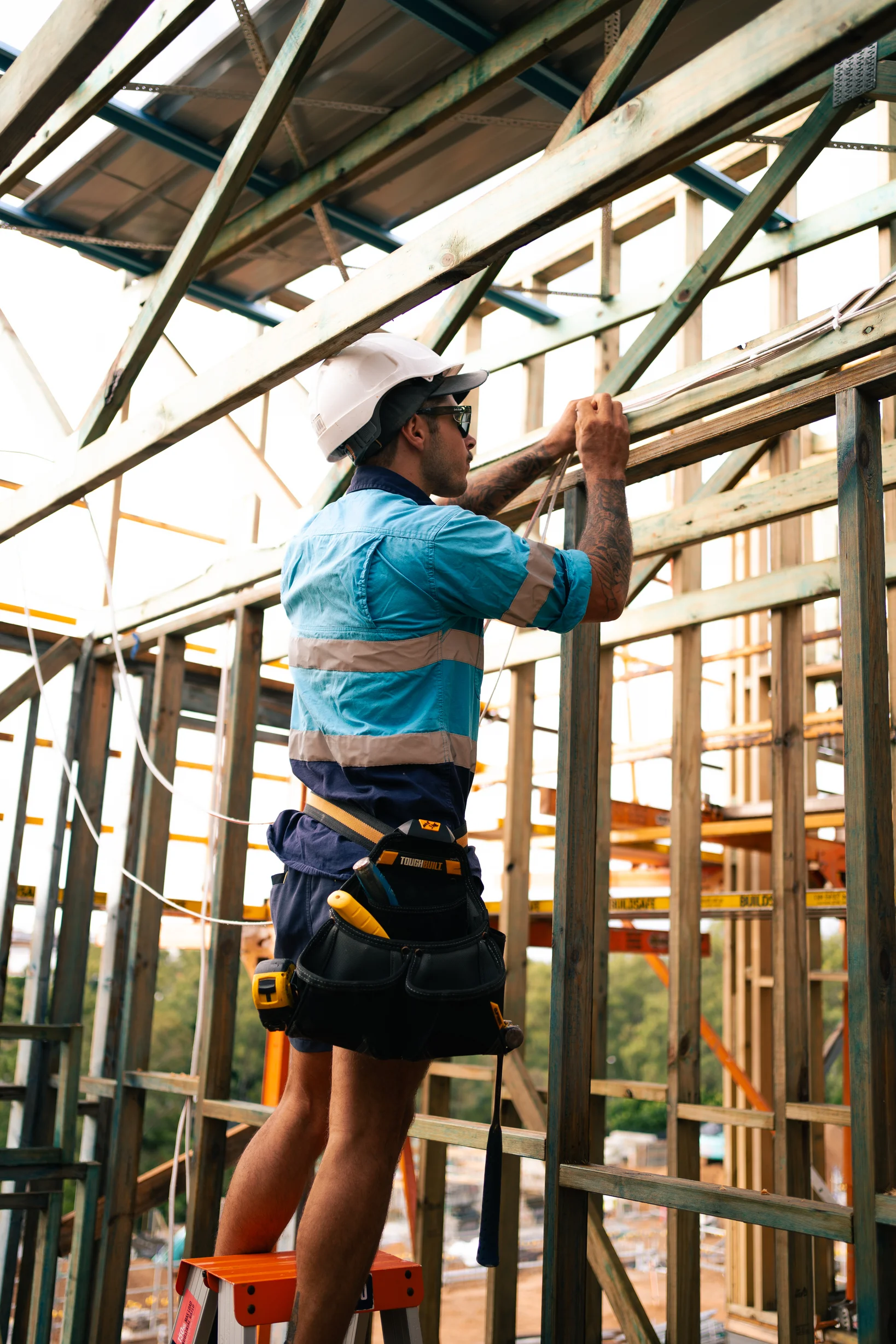 Oakmont — 61 Terraces by Azure – Image 3