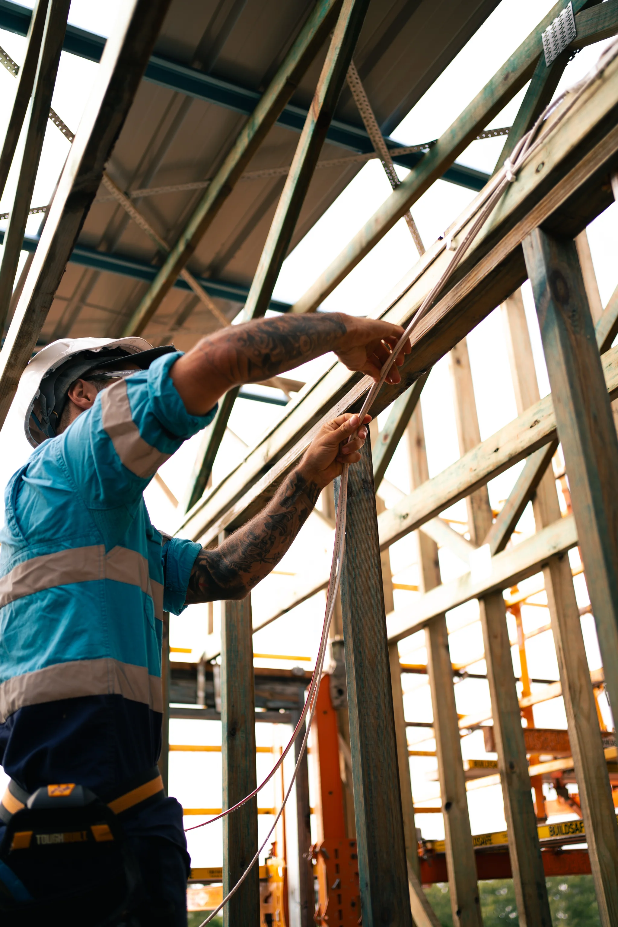 Oakmont — 61 Terraces by Azure – Image 4