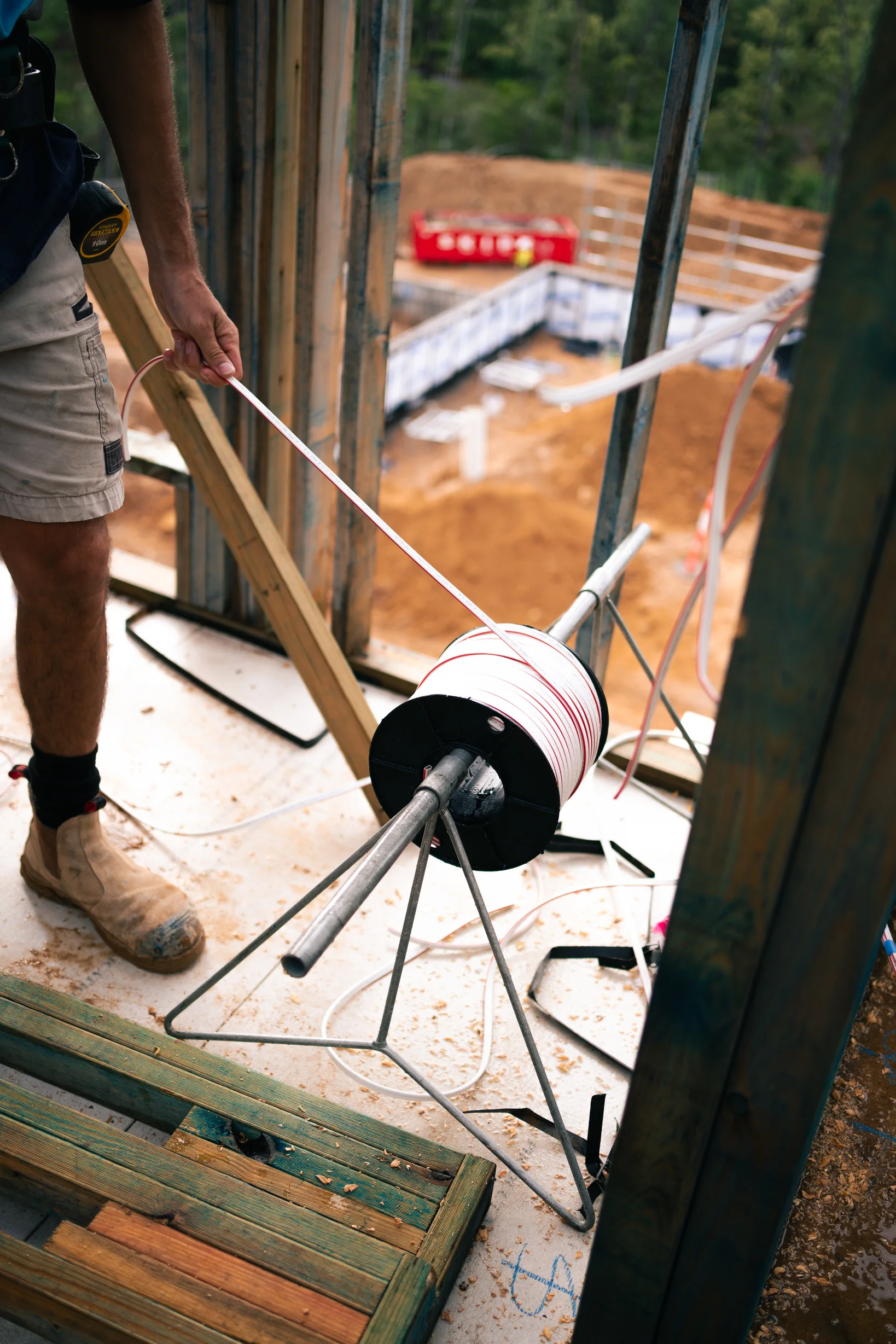 Oakmont — 61 Terraces by Azure – Image 5