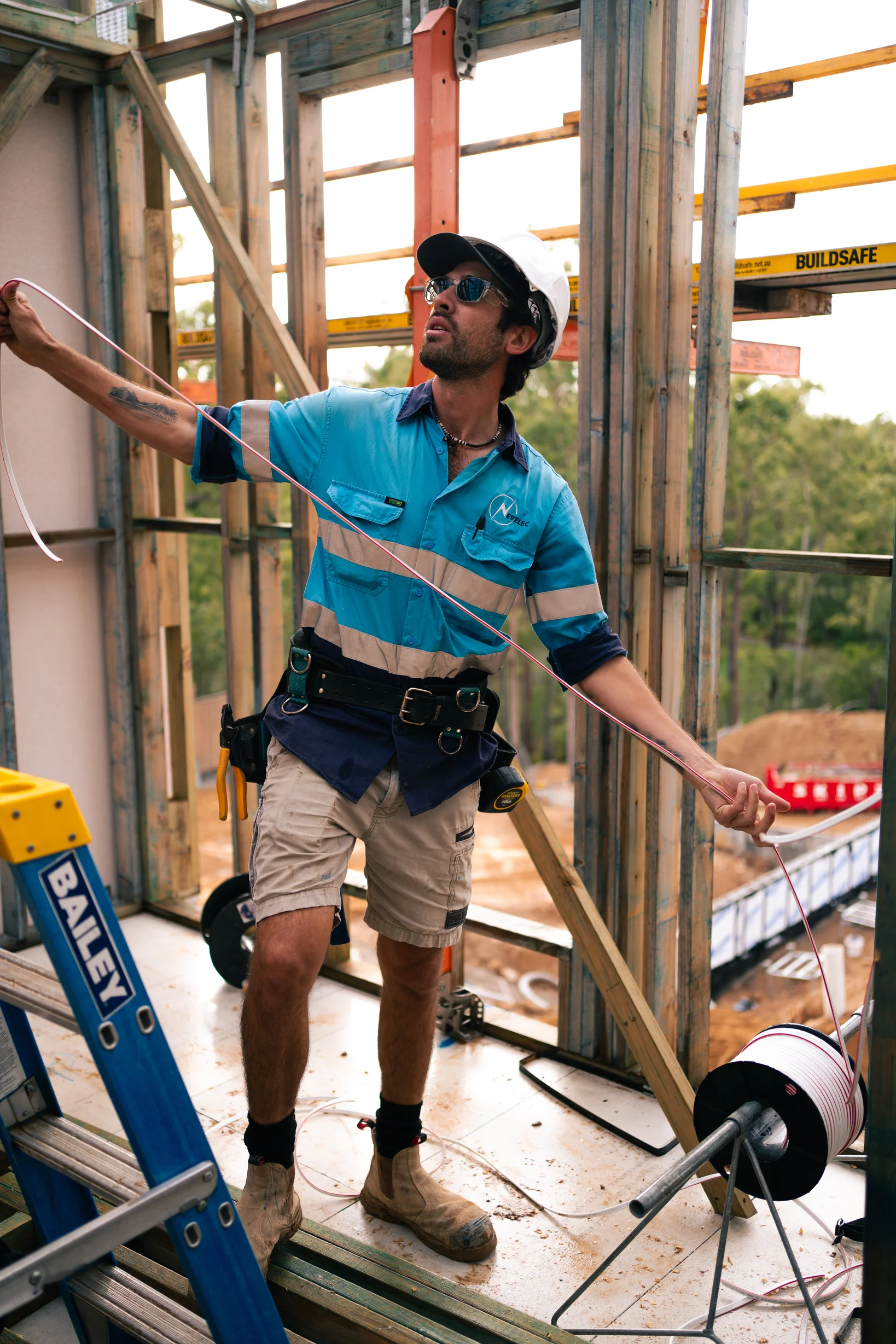 Oakmont — 61 Terraces by Azure – Image 6